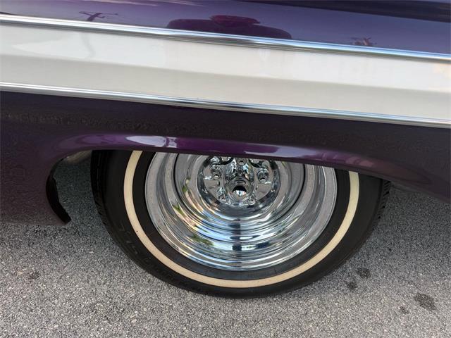 1960 Chevrolet El Camino (CC-2089300) for sale in Fort Lauderdale, Florida