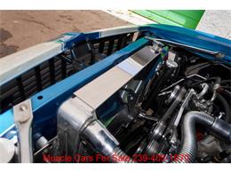 1969 Chevrolet Camaro (CC-2089301) for sale in Fort Myers, Florida