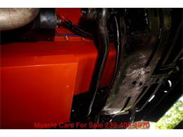 1969 Chevrolet Camaro (CC-2089301) for sale in Fort Myers, Florida