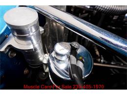 1969 Chevrolet Camaro (CC-2089301) for sale in Fort Myers, Florida