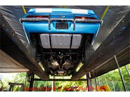 1969 Chevrolet Camaro (CC-2089301) for sale in Fort Myers, Florida