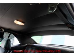 1969 Chevrolet Camaro (CC-2089301) for sale in Fort Myers, Florida