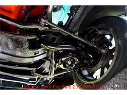 1969 Chevrolet Camaro (CC-2089301) for sale in Fort Myers, Florida