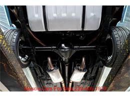 1969 Chevrolet Camaro (CC-2089301) for sale in Fort Myers, Florida