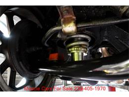 1969 Chevrolet Camaro (CC-2089301) for sale in Fort Myers, Florida
