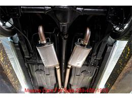 1969 Chevrolet Camaro (CC-2089301) for sale in Fort Myers, Florida