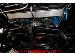 1969 Chevrolet Camaro (CC-2089301) for sale in Fort Myers, Florida