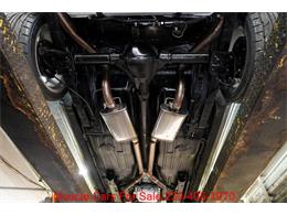 1969 Chevrolet Camaro (CC-2089301) for sale in Fort Myers, Florida