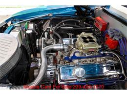 1969 Chevrolet Camaro (CC-2089301) for sale in Fort Myers, Florida
