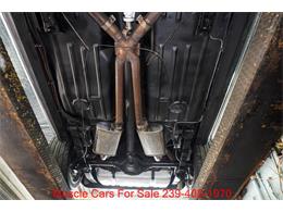 1969 Chevrolet Camaro (CC-2089301) for sale in Fort Myers, Florida