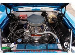 1969 Chevrolet Camaro (CC-2089301) for sale in Fort Myers, Florida