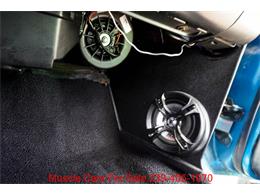 1969 Chevrolet Camaro (CC-2089301) for sale in Fort Myers, Florida
