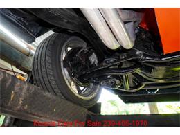 1969 Chevrolet Camaro (CC-2089301) for sale in Fort Myers, Florida