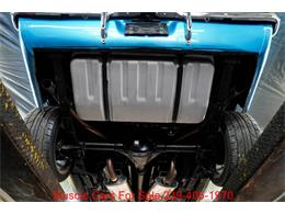 1969 Chevrolet Camaro (CC-2089301) for sale in Fort Myers, Florida