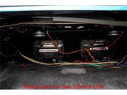 1969 Chevrolet Camaro (CC-2089301) for sale in Fort Myers, Florida