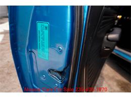 1969 Chevrolet Camaro (CC-2089301) for sale in Fort Myers, Florida