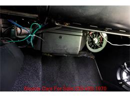 1969 Chevrolet Camaro (CC-2089301) for sale in Fort Myers, Florida