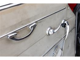 1963 Alfa Romeo 1600 (CC-2089305) for sale in Naarden, Noord-Holland