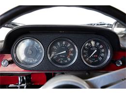 1963 Alfa Romeo 1600 (CC-2089305) for sale in Naarden, Noord-Holland