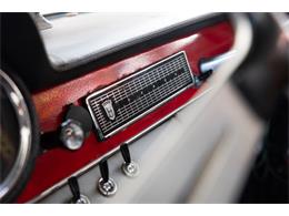 1963 Alfa Romeo 1600 (CC-2089305) for sale in Naarden, Noord-Holland