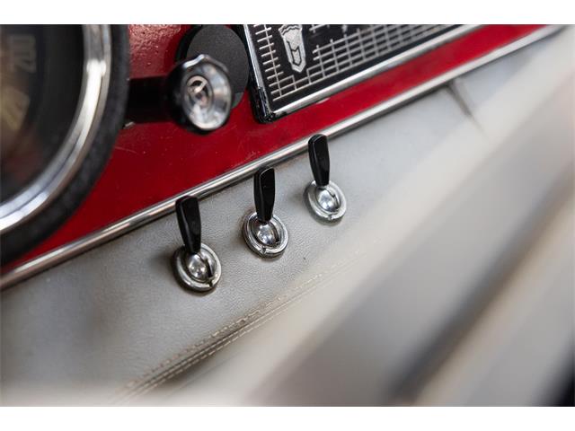 1963 Alfa Romeo 1600 (CC-2089305) for sale in Naarden, Noord-Holland
