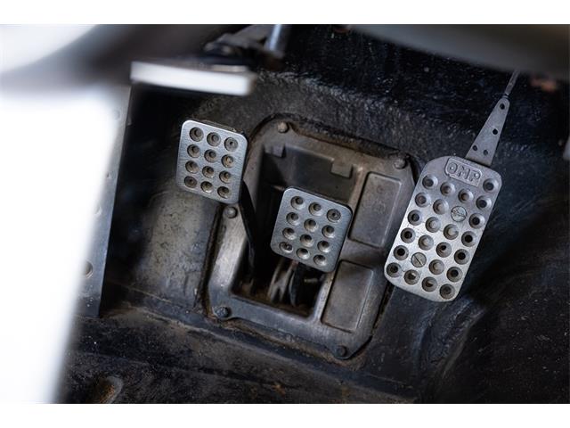 1963 Alfa Romeo 1600 (CC-2089305) for sale in Naarden, Noord-Holland