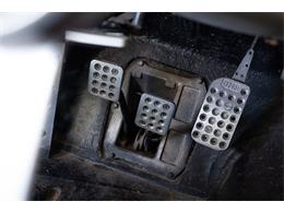 1963 Alfa Romeo 1600 (CC-2089305) for sale in Naarden, Noord-Holland