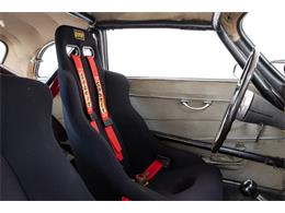 1963 Alfa Romeo 1600 (CC-2089305) for sale in Naarden, Noord-Holland