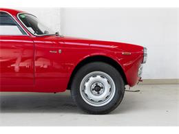 1963 Alfa Romeo 1600 (CC-2089305) for sale in Naarden, Noord-Holland