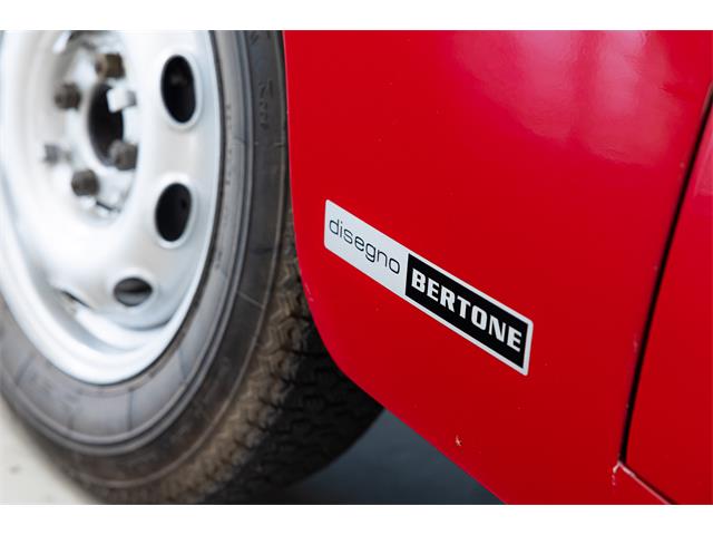 1963 Alfa Romeo 1600 (CC-2089305) for sale in Naarden, Noord-Holland