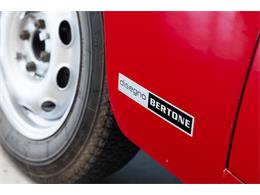 1963 Alfa Romeo 1600 (CC-2089305) for sale in Naarden, Noord-Holland
