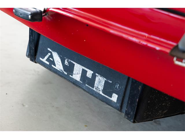 1963 Alfa Romeo 1600 (CC-2089305) for sale in Naarden, Noord-Holland