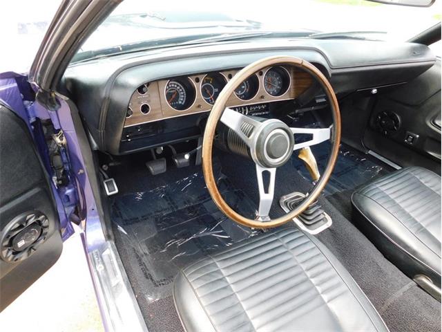 1970 Dodge Challenger (CC-2089306) for sale in Fenton, Missouri