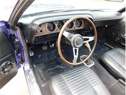 1970 Dodge Challenger (CC-2089306) for sale in Fenton, Missouri