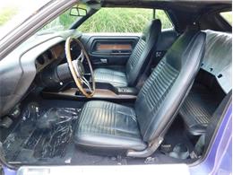 1970 Dodge Challenger (CC-2089306) for sale in Fenton, Missouri