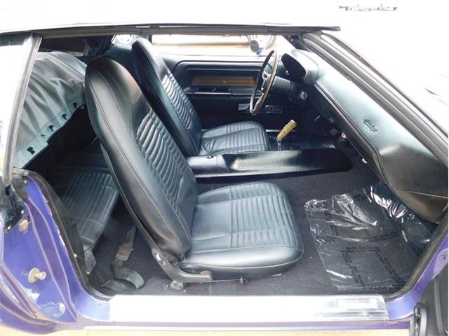1970 Dodge Challenger (CC-2089306) for sale in Fenton, Missouri