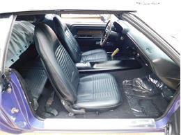 1970 Dodge Challenger (CC-2089306) for sale in Fenton, Missouri
