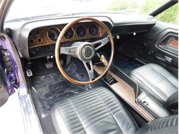 1970 Dodge Challenger (CC-2089306) for sale in Fenton, Missouri