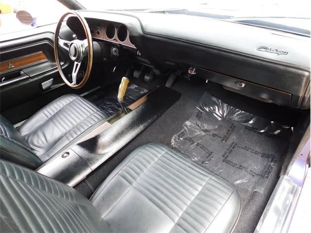 1970 Dodge Challenger (CC-2089306) for sale in Fenton, Missouri