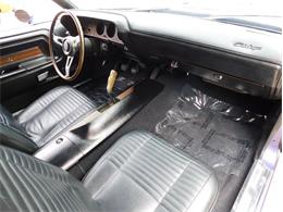 1970 Dodge Challenger (CC-2089306) for sale in Fenton, Missouri