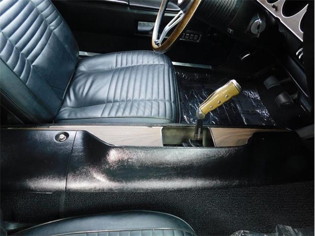 1970 Dodge Challenger (CC-2089306) for sale in Fenton, Missouri
