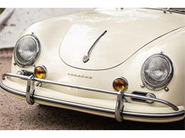 1959 Porsche 356 (CC-2089308) for sale in Houston, Texas