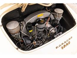 1959 Porsche 356 (CC-2089308) for sale in Houston, Texas
