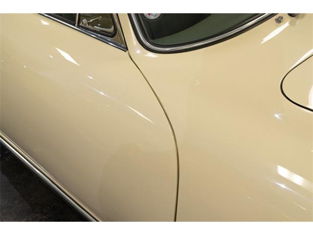 1959 Porsche 356 (CC-2089308) for sale in Houston, Texas