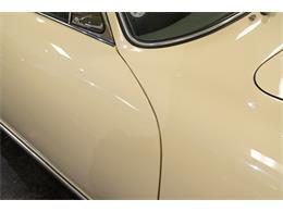 1959 Porsche 356 (CC-2089308) for sale in Houston, Texas