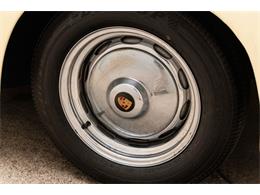 1959 Porsche 356 (CC-2089308) for sale in Houston, Texas