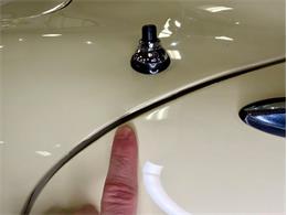 1959 Porsche 356 (CC-2089308) for sale in Houston, Texas