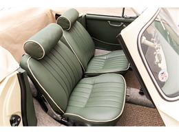1959 Porsche 356 (CC-2089308) for sale in Houston, Texas