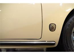1959 Porsche 356 (CC-2089308) for sale in Houston, Texas