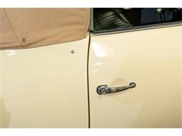 1959 Porsche 356 (CC-2089308) for sale in Houston, Texas